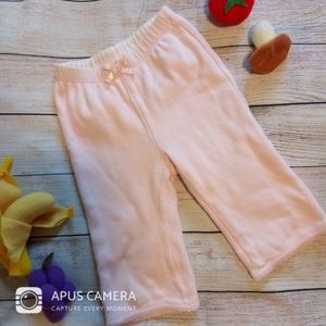 Reversible Lounge Pants